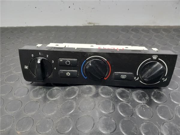 64116921845 BMW