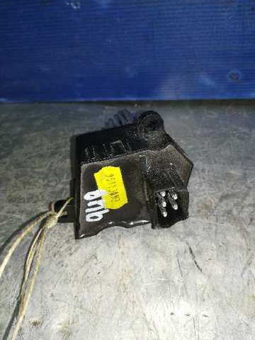 64116923204 BMW
