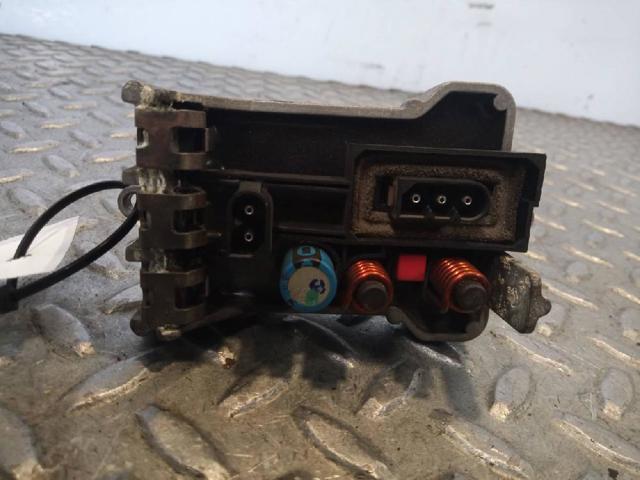 64116928073 BMW