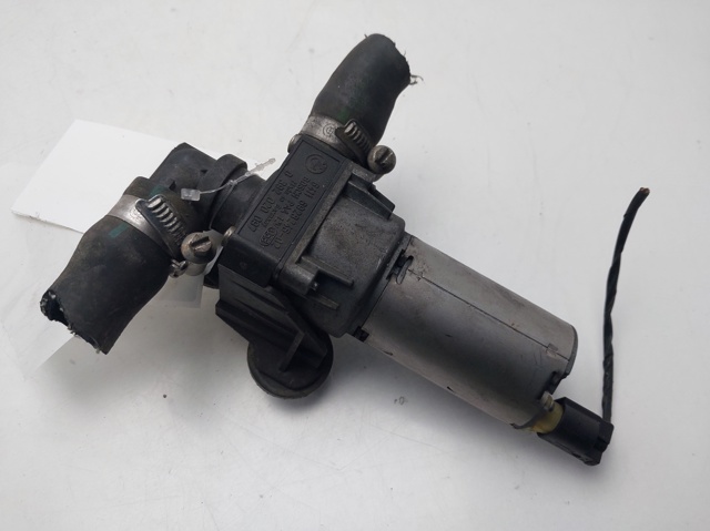 64116928246 BMW