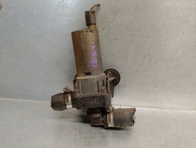 64116928246 BMW