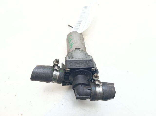 64116928246 BMW