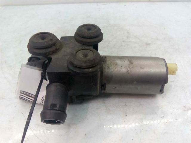 6411692824602 BMW