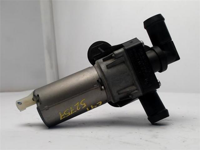 6411692824602 BMW