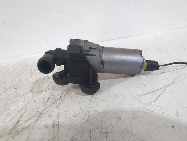 6411692824602 BMW
