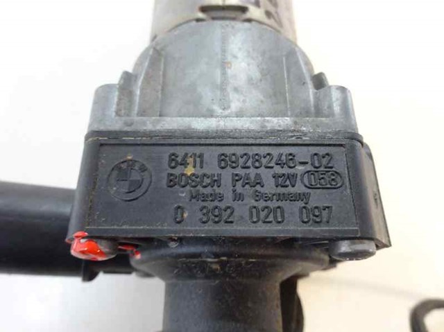 6411692824602 BMW
