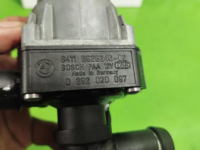 6411692824602 BMW