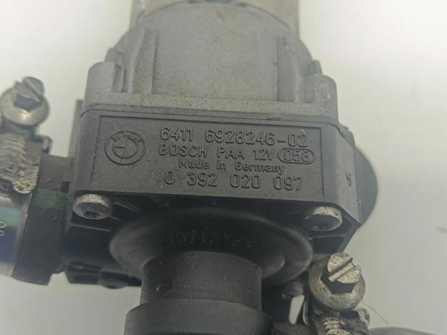 6411692824602 BMW