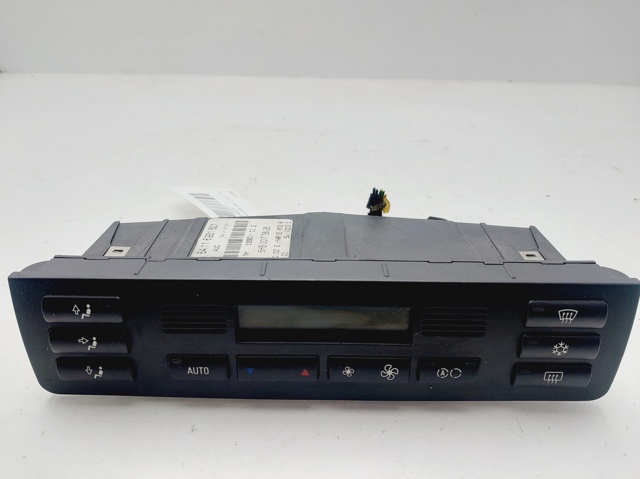 64116931601 BMW