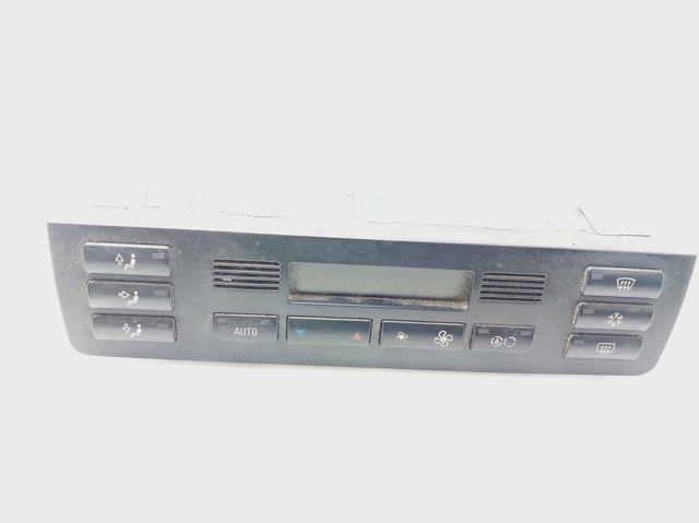 64116931601 BMW