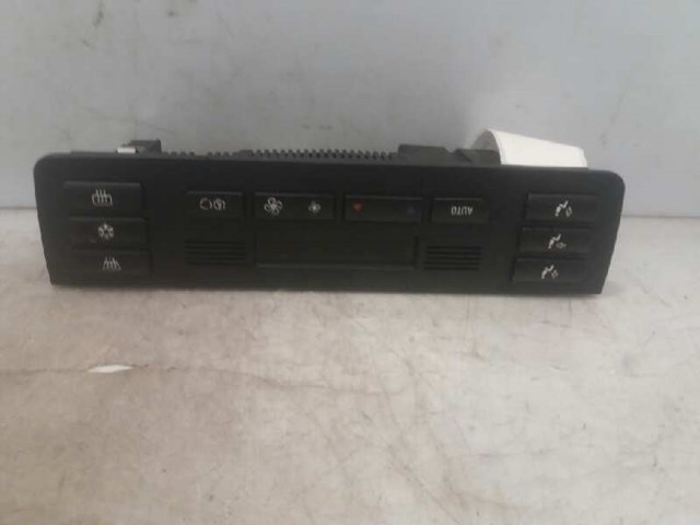 64116931601 BMW