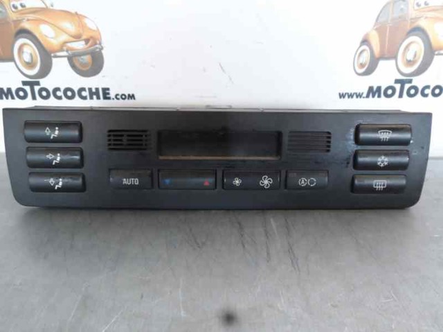 64116931601 BMW