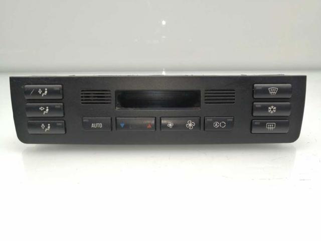 64116931601 BMW
