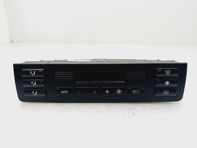64116931601 BMW