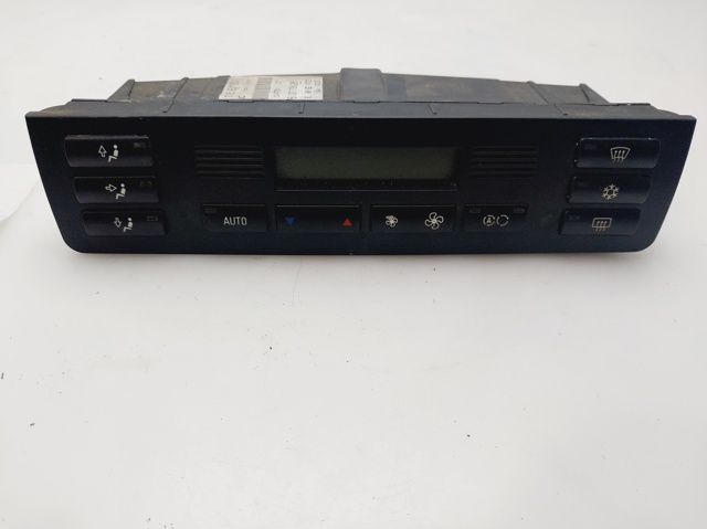 64116931601 BMW