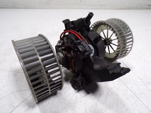64116933910 BMW