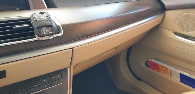 64116933910 BMW