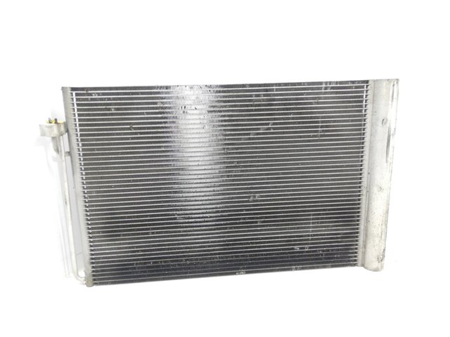 Radiador de forno (de aquecedor) 64116933922 BMW