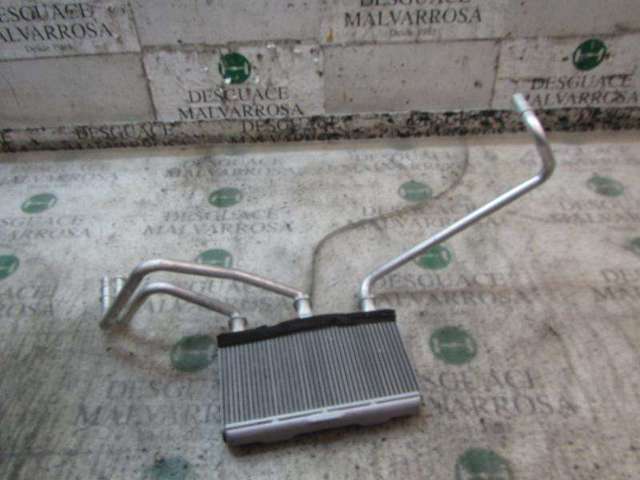 64116933922 BMW