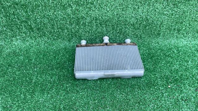 Radiador de forno (de aquecedor) 64116933922 BMW