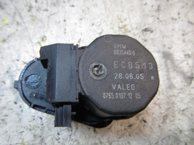64116935440 BMW