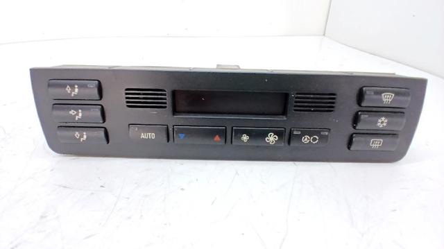 64116956319 BMW