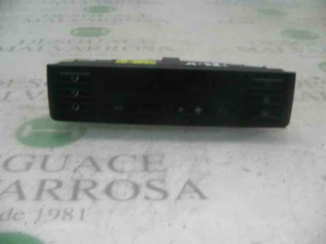 64116956319 BMW