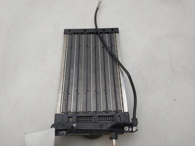 64116962538 BMW