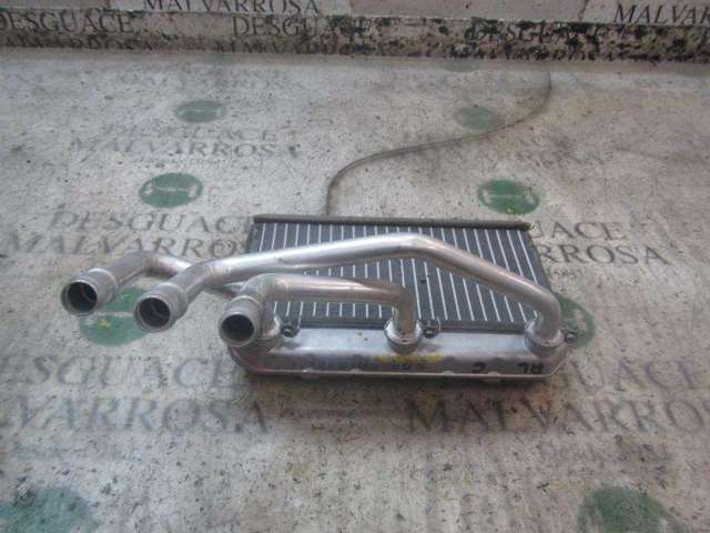 64116968204 BMW
