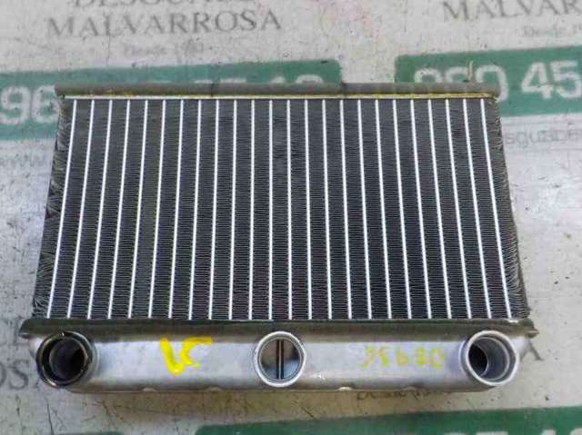 64116968204 BMW