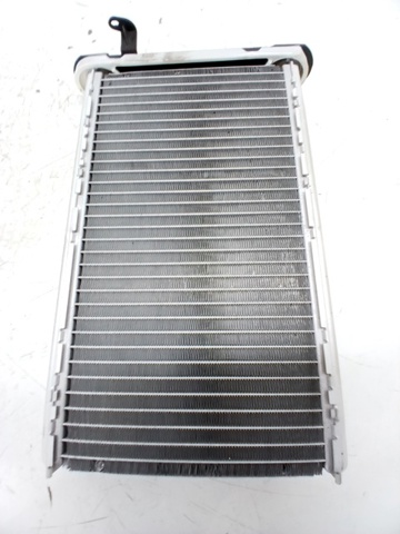 64116975553 BMW