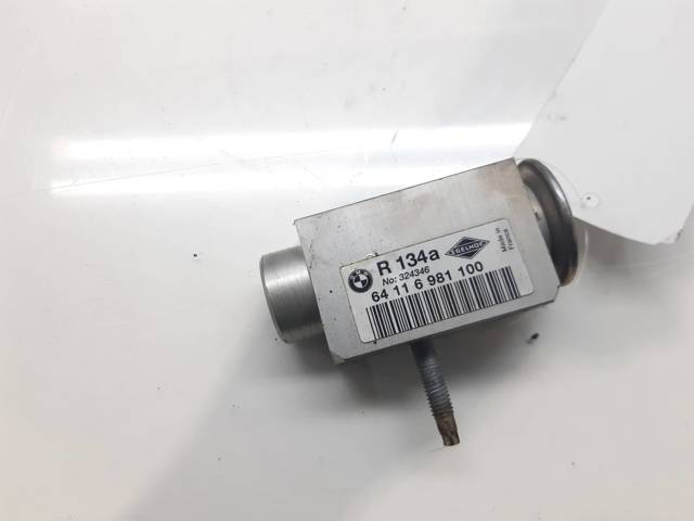 64116981100 BMW