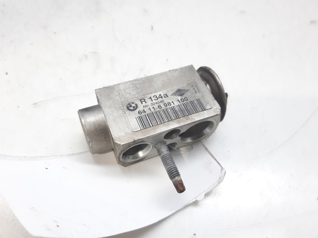 64116981100 BMW