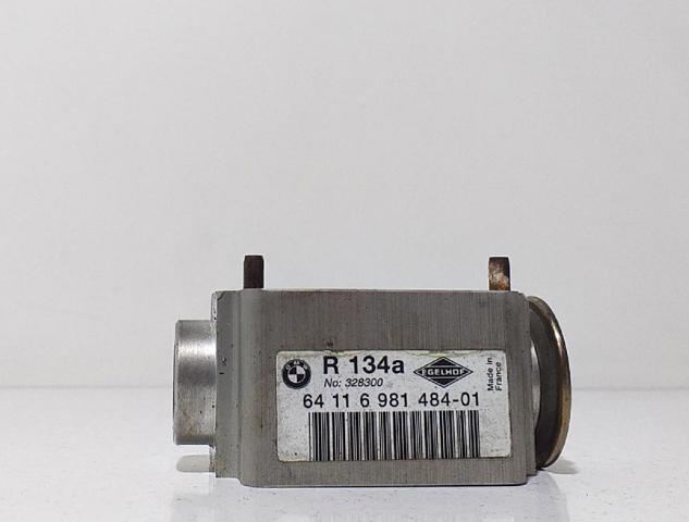 64116981484 BMW