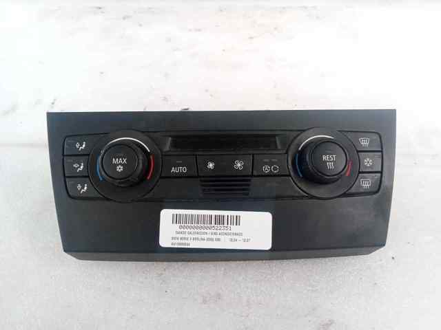 64116983944 BMW