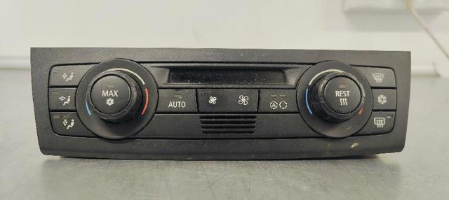 64116983944 BMW