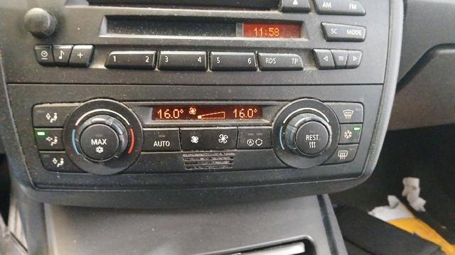 64116983944 BMW