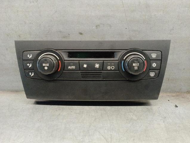 64116983944 BMW