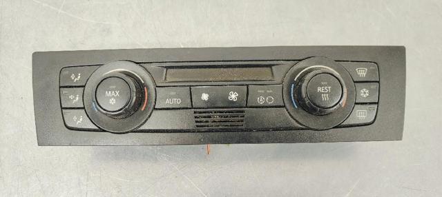 64116983944 BMW