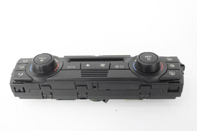 64116983944 BMW