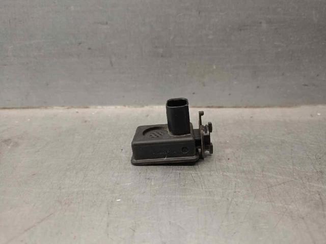 Sensor de sujidade de ar 64116988303 BMW