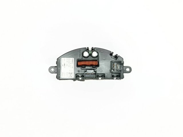 64117952061 BMW