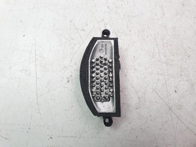 64117952061 BMW