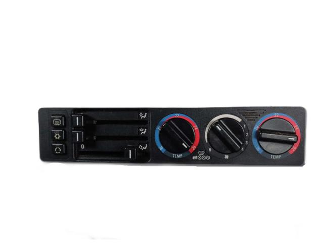 64118351110 BMW