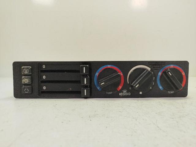 64118351110 BMW