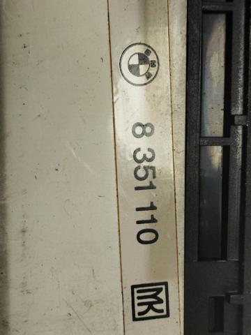 64118351110 BMW