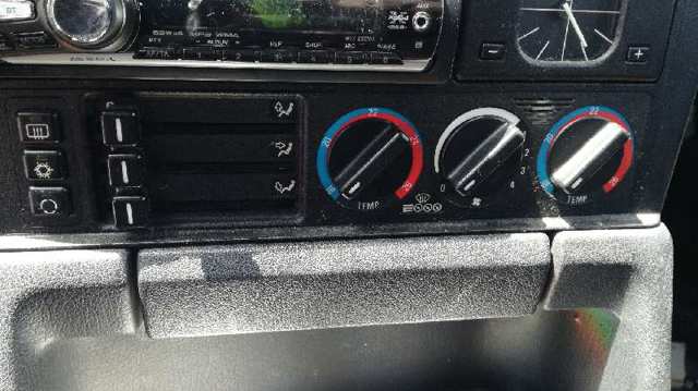 64118351114 BMW