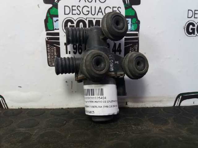64118369805 BMW