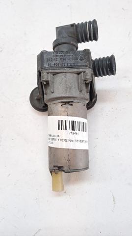 64118369806 BMW