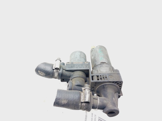 64118369807 BMW